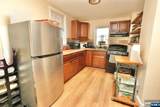 3 Laurel Avenue - Photo 6