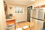 3 Laurel Avenue - Photo 7