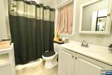 3 Laurel Avenue - Photo 8