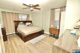 3 Laurel Avenue - Photo 9