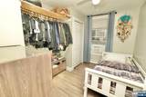 3 Laurel Avenue - Photo 10