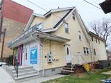 515 Broad - Photo 20