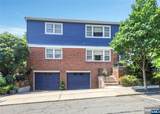 27 73rd Street - Photo 1