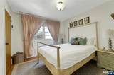 27 73rd Street - Photo 11