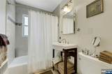 27 73rd Street - Photo 12