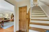 27 73rd Street - Photo 13
