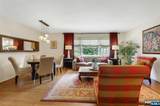 27 73rd Street - Photo 14
