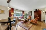 27 73rd Street - Photo 15