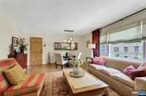 27 73rd Street - Photo 16