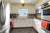 27 73rd Street - Photo 17