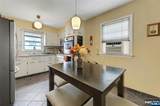 27 73rd Street - Photo 18