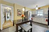 27 73rd Street - Photo 19