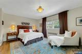 27 73rd Street - Photo 20