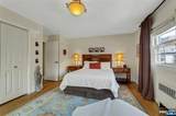 27 73rd Street - Photo 21