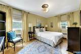 27 73rd Street - Photo 22
