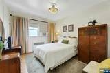 27 73rd Street - Photo 23