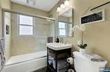 27 73rd Street - Photo 24