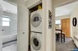 27 73rd Street - Photo 25