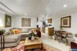 27 73rd Street - Photo 26