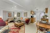 27 73rd Street - Photo 27