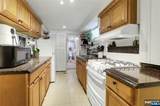 27 73rd Street - Photo 28