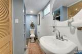 27 73rd Street - Photo 29