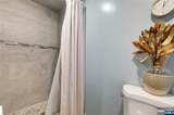 27 73rd Street - Photo 30