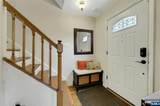 27 73rd Street - Photo 4