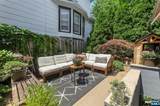 27 73rd Street - Photo 31