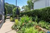 27 73rd Street - Photo 32