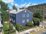 27 73rd Street - Photo 33