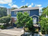 27 73rd Street - Photo 34