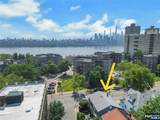 27 73rd Street - Photo 35