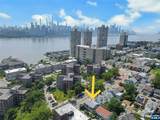 27 73rd Street - Photo 36