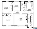 27 73rd Street - Photo 37