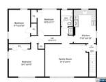 27 73rd Street - Photo 38