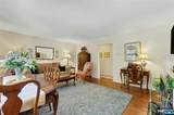 27 73rd Street - Photo 5