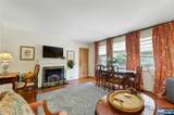 27 73rd Street - Photo 6