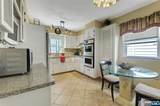 27 73rd Street - Photo 7