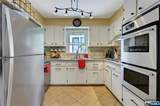 27 73rd Street - Photo 8