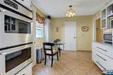 27 73rd Street - Photo 9