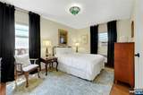 27 73rd Street - Photo 10