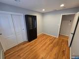 318 54th - Photo 11