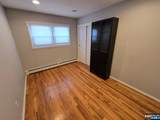318 54th - Photo 12