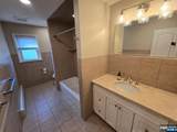 318 54th - Photo 13
