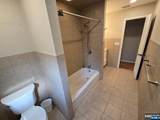 318 54th - Photo 14