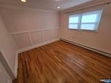 318 54th - Photo 15