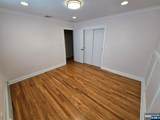 318 54th - Photo 16