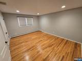 318 54th - Photo 17