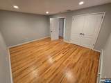 318 54th - Photo 18